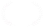WINNEROF-BESTcINEMATOGGRAPHY-CINEMAOFTHEWORLDbco