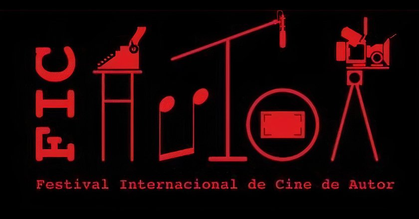 “Almas Rotas”, ganadora como Mejor Película Mexicana en el FIC Autor Guadalajara